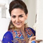 Esha Deol  Indian  Actress, Model