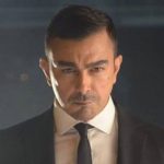 Shaan Shahid Pakistani Actor, Director, Model, Host, Writer