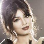 Ayesha Takia  Indian Actress, Model