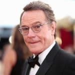 Bryan Cranston American Actor, Voice Actor, Producer, Director, Screenwriter