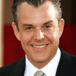 Danny Huston Italian-American American Actor, Writer, Director, TV Director