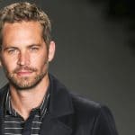 Paul Walker American Actor, Model, Professional Race Car Driver