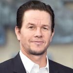 Mark Wahlberg American Actor, Model, Singer, Songwriter, Film Producer, Rapper