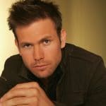 Matthew Davis American Actor