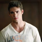 Steven R. McQueen American Actor, Model