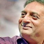 Prakash Raj Indian Actor, Filmmaker