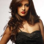 Riya Sen Indian Actress & Model