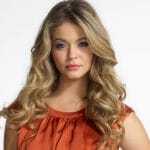 Sasha Pieterse American, South African Actress, Model, Singer