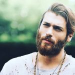 Can Yaman Turkish Actor, Lawyer