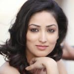 Yami Gautam Indian Actress and Model