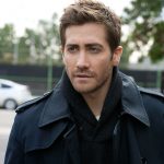 Jake Gyllenhaal American Film Producer, child Actor, Film Actor