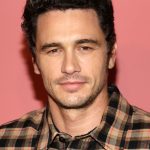 James Franco American Actor, Filmmaker, Film, director, Producer, screenwriter, Film editor, Teacher, Author,  Musician