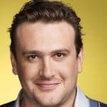 Jason Segel American Actor, Author, Screenwriter, Composer, Song Writer, Voice Acting, Singer