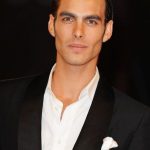 Jon Kortajarena Spanish Actor