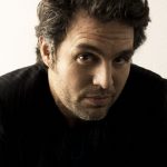 Mark Ruffalo American Actor, Film Director, Film Producer, Journalist