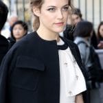 Riley Keough American Actress