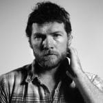 Sam Worthington British, English, Australian Actor, Producer