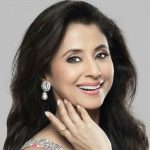 Urmila Matondkar Indian Actress, Model