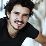 Orlando Bloom British Actor, Film Producer