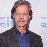 William H. Macy American Actor