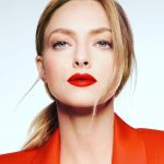 Amanda Seyfried  American Actress