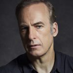 Bob Odenkirk American Actor, Director, Producer