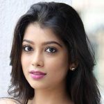 Digangana Suryavanshi Indian Actress, TV Actress, Singer, Author