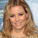 Elizabeth Banks American Actress