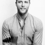 Jake McDorman American Actor