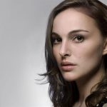 Natalie Portman American, Israeli Actress