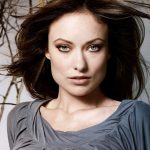 Olivia Wilde  American, Irish Actress