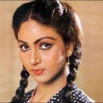 Rati Agnihotri Indian Actress