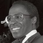 Robert Guillaume American Actor, Song performer