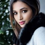 Srinidhi Shetty  Indian Model