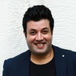 Varun Sharma Indian Actor, Comedian