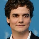 Wagner Moura Brazilian Actor