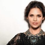 Esha Gupta Indian Actress, Model