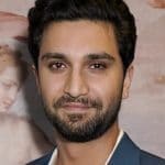 Ahad Raza Mir Pakistani/Canadian Actor, Producer, Singer