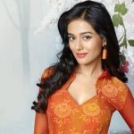 Amrita Rao Indian Actress