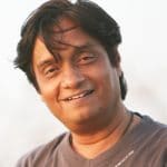 Brijendra Kala Indian Actor