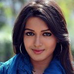 Catherine Tresa Emirati (presently resides in India) Actress 