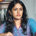 Devadarshini Indian Film, Television Actress