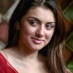 Hansika Motwani Indian Actress