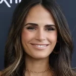 Jordana Brewster Panamanian Actress