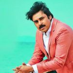 Pawan Kalyan Indian Actor