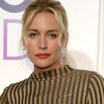 Piper Perabo American Actress, TV Actress