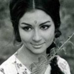 Sharmila Tagore Indian Actress