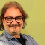 Vinay Pathak Indian Actor