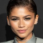 Zendaya American Actress, Singer