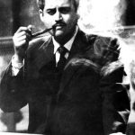 Guru Dutt Indian Actor, Producer, Director, Screenwriter